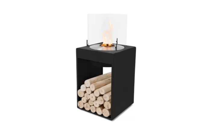 Biožidinys EcoSmart Fire Pop 8T 1