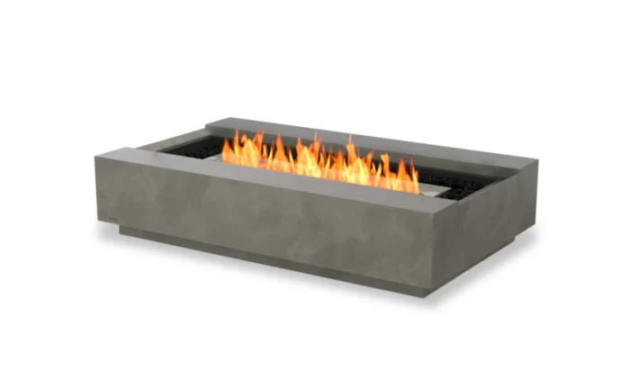 Biožidinys EcoSmart Fire Cosmo 50 1