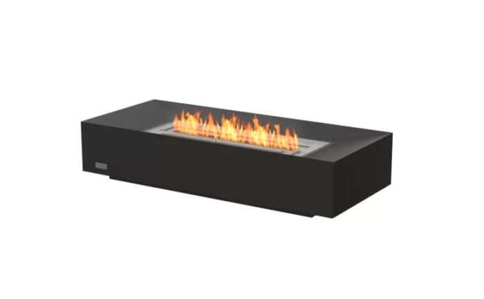 Biožidinys EcoSmart Fire Grate 30 1