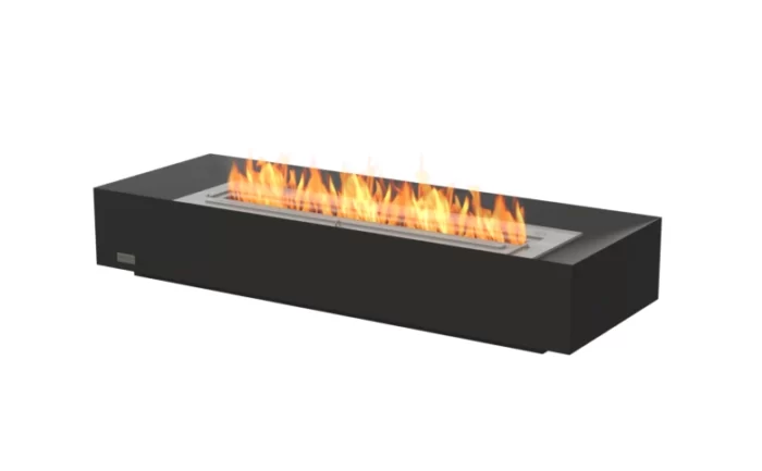 Biožidinys EcoSmart Fire Grate 36 1