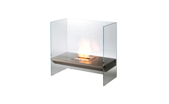Biožidinys EcoSmart Fire Igloo 1