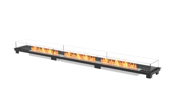 Biožidinys EcoSmart Fire Linear 130 1