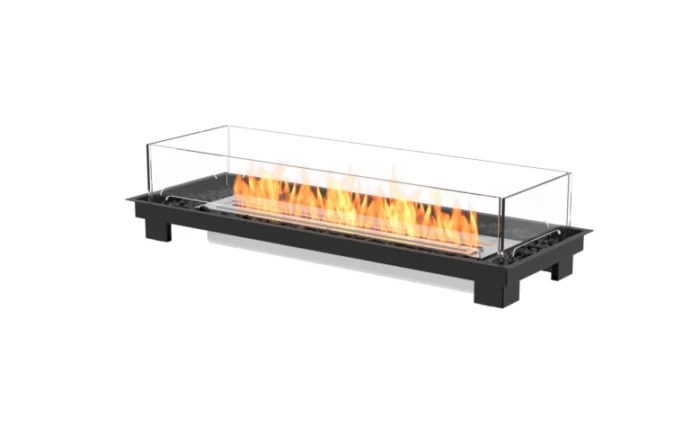 Biožidinys EcoSmart Fire Linear 50 1