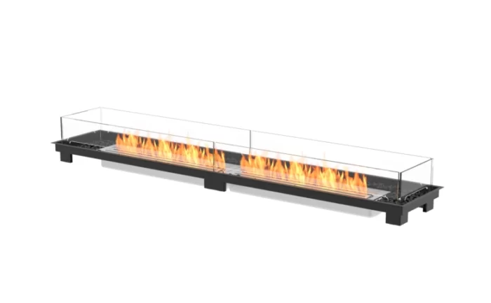 EcoSmart Fire Linear 90 1