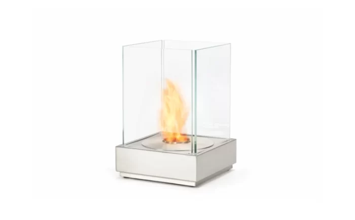 Biožidinys EcoSmart Fire Mini T 1