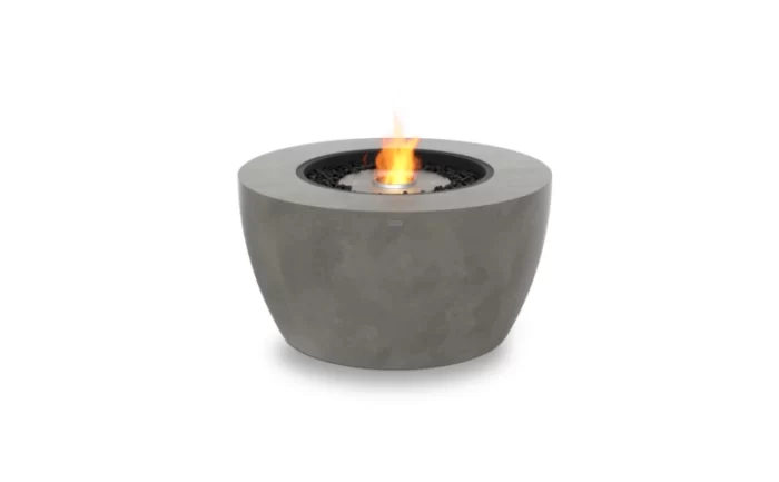 Biožidinys EcoSmart Fire Pod 40 1