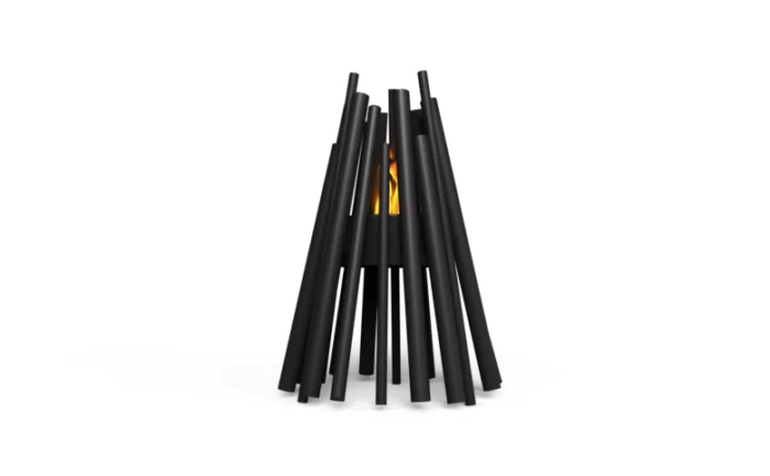 Biožidinys EcoSmart Fire Stix 8 1