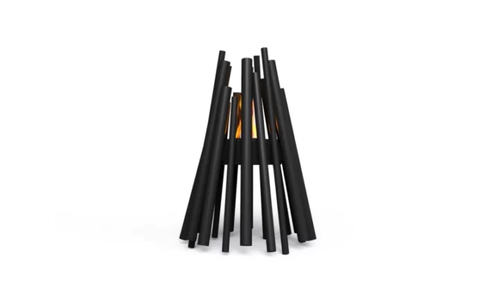 Biožidinys EcoSmart Fire Stix 1
