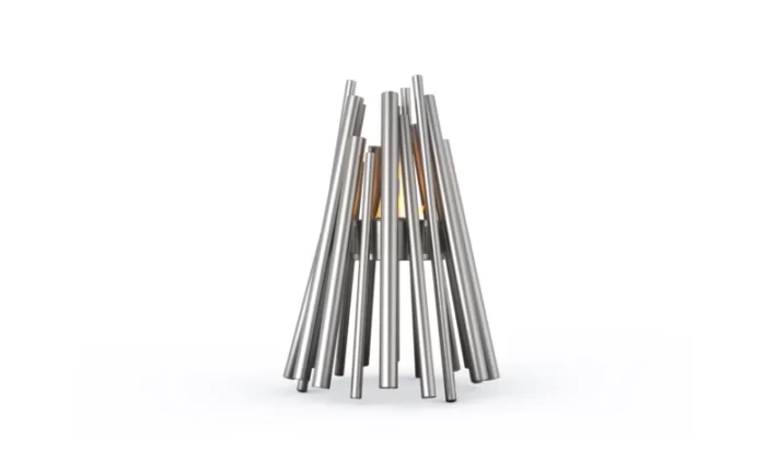 Biožidinys EcoSmart Fire Stix 2