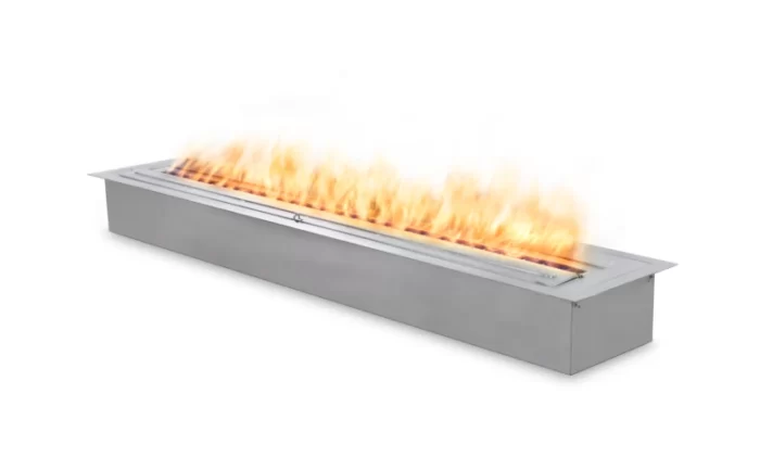 Biožidinys EcoSmart Fire XL1200 1