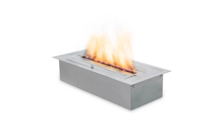 Biožidinys EcoSmart Fire XL500 1