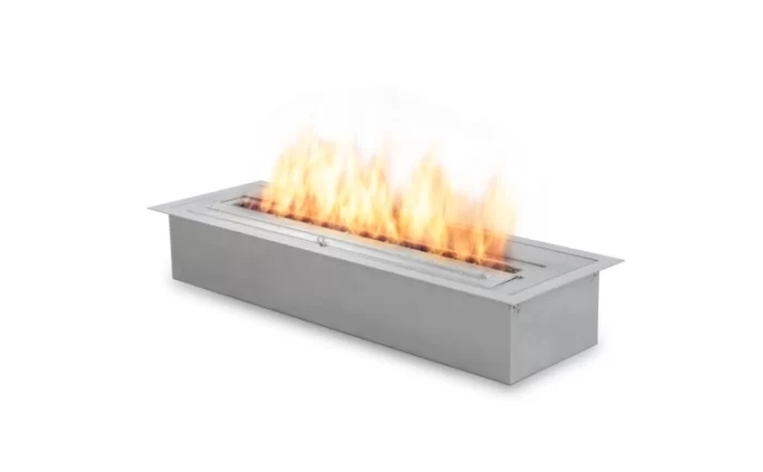 Biožidinys EcoSmart Fire XL700 1