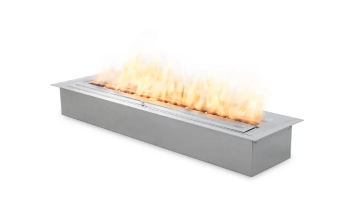 Biožidinys EcoSmart Fire XL900 1