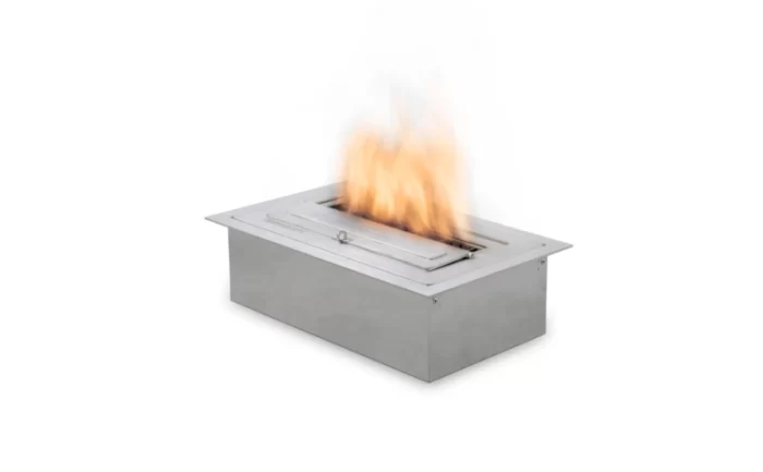 Biožidinys EcoSmart Fire XS340 1