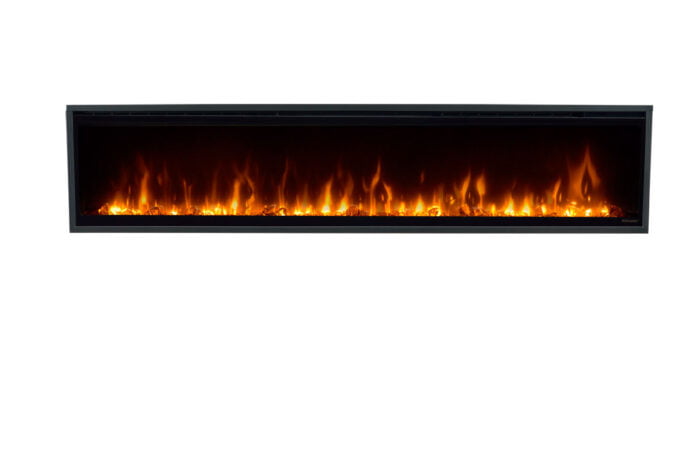 Elektrinis židinys Dimplex IGNITE XL100" 4