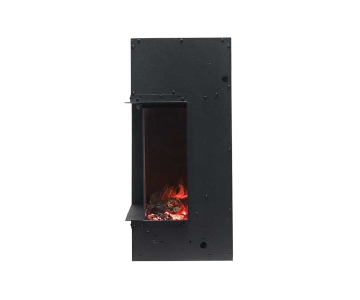 Elektrinis židinys Dimplex VIVENTE 150 4