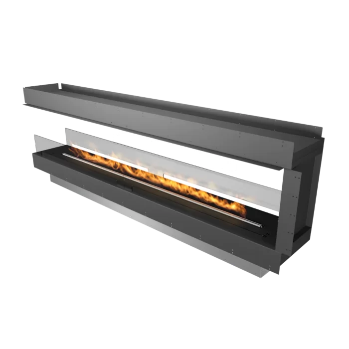 Planika Forma Erdvinis 80cm-270cm 1