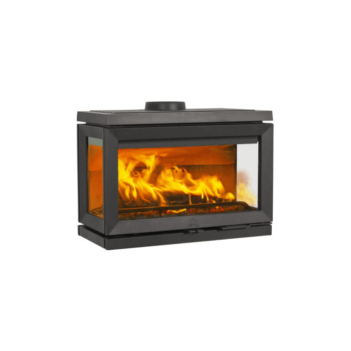 JØTUL F 620 LB 1