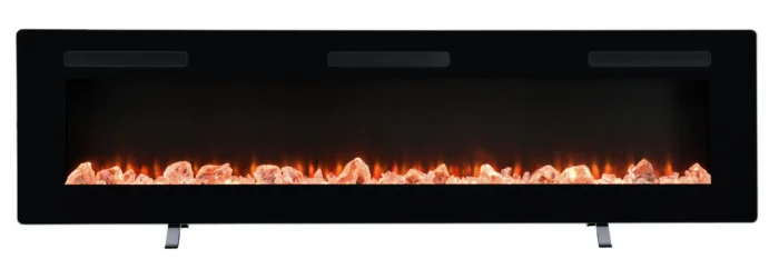 Elektrinis židinys Dimplex Sierra 72" 5