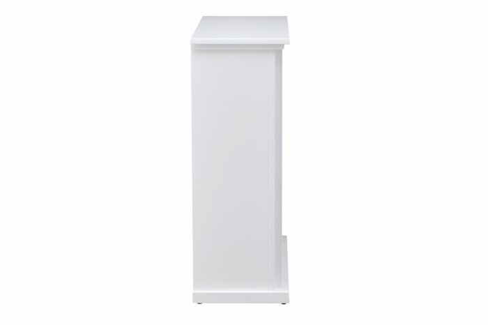 Elektrinis židinys Dimplex Balance 4