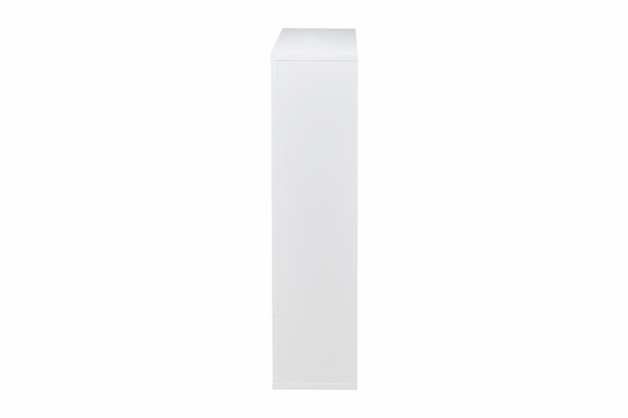 Elektrinis židinys Dimplex Nova 4