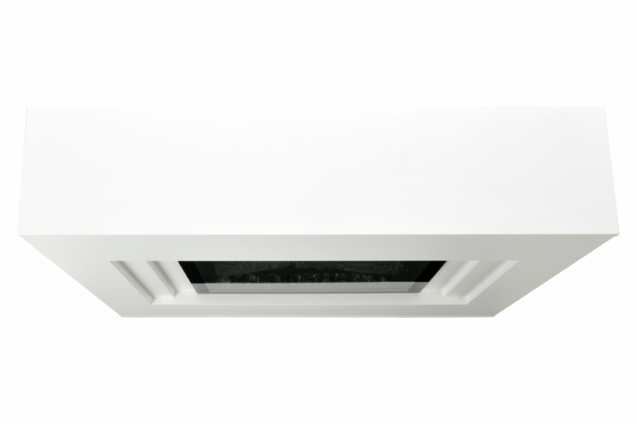 Elektrinis židinys Dimplex Nova 5