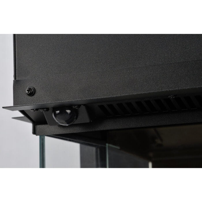 Elektrinis židinys Dimplex Vivente Plus 150" 14