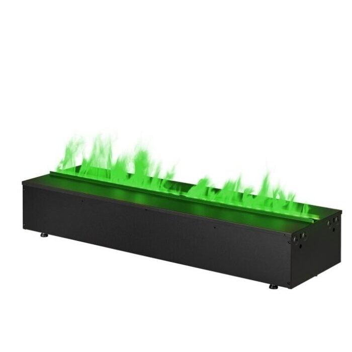 Vandens garų židinys Dimplex Cassette 1000 retail Multi Optimyst 5